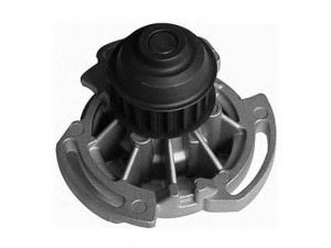 MAGNETI MARELLI 352316171211 vandens siurblys 
 Aušinimo sistema -> Vandens siurblys/tarpiklis -> Vandens siurblys
031121004, 031121004A, 031121004AV