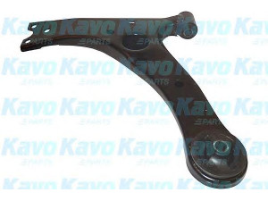 KAVO PARTS SCA-9063 vikšro valdymo svirtis 
 Ašies montavimas/vairavimo mechanizmas/ratai -> Valdymo svirtis/pasukamosios svirties sujungimas -> Vairo trauklės (valdymo svirtis, išilginis balansyras, diago