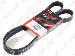 LYNXauto 7PK1605 V formos rumbuoti diržai 
 Techninės priežiūros dalys -> Techninės priežiūros intervalai
11 28 1 736 986, 11 28 1 742 012