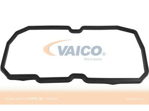 VAICO V30-7418 tarpiklis, automatinės pavarų dėžės alyvos karteris 
 Techninės priežiūros dalys -> Techninės priežiūros intervalai
168 371 02 80