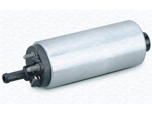 MAGNETI MARELLI 431343040000 kuro siurblys
441 906 091C, 8A0906091G/A, 8AO 906 091G/A