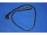 PARTS-MALL PEB-E03 uždegimo laido komplektas
KK13718140A