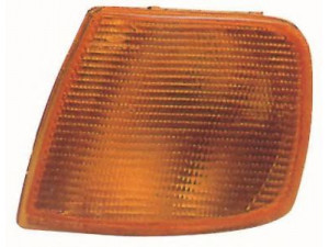 LORO 431-1502R-UE indikatorius 
 Dviratė transporto priemonės -> Elektros įranga -> Indikatorius/dalys -> Indikatorius
6177824