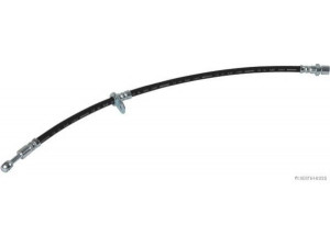 MAGNETI MARELLI 600000113970 stabdžių žarnelė
26540-AE010, 26590-AE010, 26590-AE011
