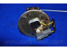 PARTS-MALL PDA-517 siuntimo blokas, degalų bakas
944005H000
