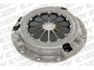 EXEDY KIC736 sankabos suspaudimo plokštelė 
 Sankaba/dalys -> Sankabos suspaudimo plokštelė
K30A16410