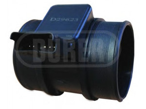 DÜRER D29623 oro masės jutiklis 
 Elektros įranga -> Jutikliai
000019208Q, 19208Q, 9628336380