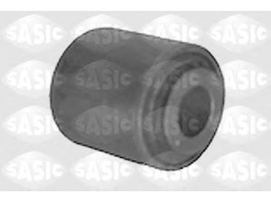 SASIC 8061381 skersinės vairo trauklės galas 
 Vairavimas -> Vairo mechanizmo sujungimai
180618, 180638, 180665, 180618
