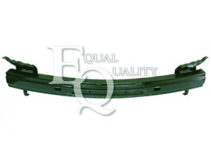 EQUAL QUALITY L05276 montavimo rėmas, buferis 
 Kėbulas -> Kėbulo dalys/ sparnas/buferis -> Buferis/dalys
86530-2C700