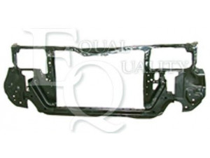 EQUAL QUALITY L03997 priekinis variklio gaubtas 
 Kėbulas -> Kėbulo dalys/ sparnas/buferis -> Priekinis aerodinaminio pasipriešinimo sumažinimas/grotelės
B4555-3100J