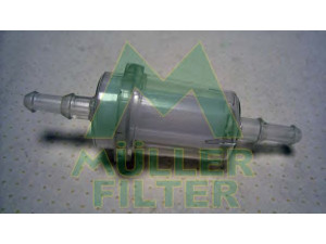 MULLER FILTER FN11 kuro filtras 
 Techninės priežiūros dalys -> Papildomas remontas
893009, 0014772101, 0014773301