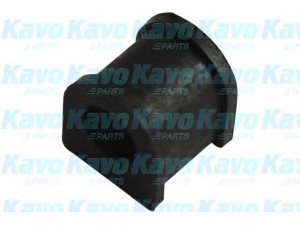 KAVO PARTS SBS-5567 įvorė, stabilizatorius 
 Ašies montavimas/vairavimo mechanizmas/ratai -> Stabilizatorius/fiksatoriai -> Sklendės
MB175804