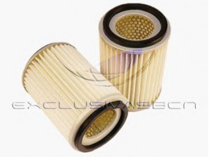 MDR MAF-3806 oro filtras 
 Techninės priežiūros dalys -> Techninės priežiūros intervalai
1378079510