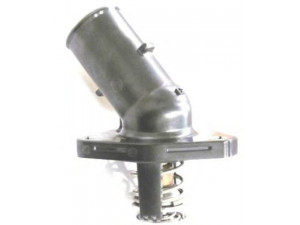 MOTORAD 660-82 termostatas, aušinimo skystis 
 Aušinimo sistema -> Termostatas/tarpiklis -> Thermostat
16031-31020