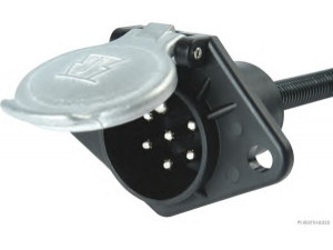HERTH+BUSS ELPARTS 51305222 lizdas