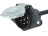 HERTH+BUSS ELPARTS 51305222 lizdas