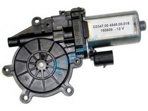 ELECTRIC LIFE ZR LN38 R elektrovariklis, lango pakėliklis 
 Vidaus įranga -> Elektrinis lango pakėliklis
71732835
