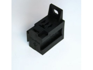 BOSCH 3 334 485 045 relių lizdas
00000041627783, 41627783, 7 375 182 000