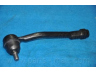 PARTS-MALL PXCTA-040-S skersinės vairo trauklės galas
568204H100