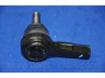 PARTS-MALL PXCTC-014 skersinės vairo trauklės galas
96626667, P96626667