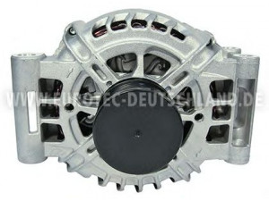 EUROTEC 12090297 kintamosios srovės generatorius 
 Elektros įranga -> Kint. sr. generatorius/dalys -> Kintamosios srovės generatorius
7576513, 7576514, A003TG5281, A003TG5281ZE