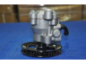 PARTS-MALL PPA-128 hidraulinis siurblys, vairo sistema 
 Vairavimas -> Vairo pavara/siurblys
ZB540002