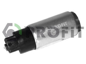 PROFIT 4001-0203 kuro siurblys 
 Degalų tiekimo sistema -> Kuro siurblys/dalys -> Kuro siurblys
232210D070, 2322146010