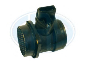 ERA 558092 oro masės jutiklis 
 Elektros įranga -> Jutikliai
06A 906 461 G, 1JD 906 461