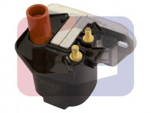 ANGLI 15094 ritė, uždegimas 
 Kibirkšties / kaitinamasis uždegimas -> Uždegimo ritė
000 158 48 03, 000 158 61 03, A000 158 61 03