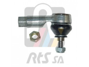 RTS 91-09757-010 skersinės vairo trauklės galas 
 Vairavimas -> Vairo mechanizmo sujungimai
4422A022, 4422A052, MN161077