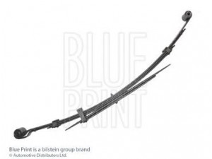 BLUE PRINT ADT38826 lakštinė lingė 
 Pakaba -> Lakštinė spyruoklinė pakaba
48210-0K060, 48210-0K070, 48210-0K080