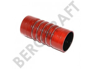BERGKRAFT BK8705205 kompresoriaus padavimo žarna
81.96301.0590, 81963010590