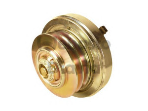 WEBASTO 8203AM magnetinė sankaba, oro kondicionieriaus kompresorius
1102266A, 1102266B, 11160196, 300402253