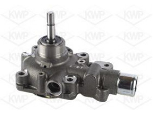 KWP 10915 vandens siurblys 
 Aušinimo sistema -> Vandens siurblys/tarpiklis -> Vandens siurblys
500362859, 50 01 853 804, 500362859