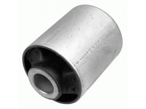 LEMFÖRDER 11322 01 valdymo svirties/išilginių svirčių įvorė 
 Ašies montavimas/vairavimo mechanizmas/ratai -> Valdymo svirtis/pasukamosios svirties sujungimas -> Montavimas/sutvirtinimas
202 333 64 14, A 202 333 64 14