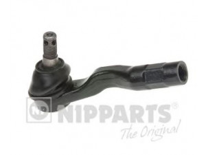 NIPPARTS J4823025 skersinės vairo trauklės galas 
 Vairavimas -> Vairo mechanizmo sujungimai
8AT2-32-280
