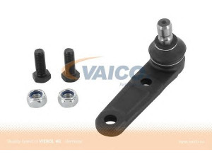 VAICO V32-0022 atramos/vairo trauklė 
 Ašies montavimas/vairavimo mechanizmas/ratai -> Sujungimai -> Atramos/vairo trauklė
B455-34-550