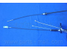 PARTS-MALL PTA-721 trosas, stovėjimo stabdys
5991047100