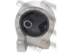 FEBEST NM-041 variklio montavimas 
 Variklis -> Variklio montavimas -> Variklio montavimo rėmas
11210-41B10