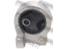 FEBEST NM-041 variklio montavimas 
 Variklis -> Variklio montavimas -> Variklio montavimo rėmas
11210-41B10