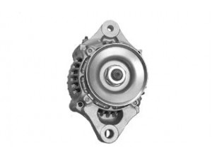 CV PSH 115.501.040 kintamosios srovės generatorius
2702087201, 2706068001, 2706078001