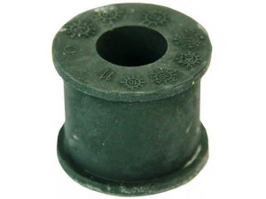DENCKERMANN D300015 skersinio stabilizatoriaus įvorių komplektas 
 Ašies montavimas/vairavimo mechanizmas/ratai -> Stabilizatorius/fiksatoriai -> Sklendės
05104066AA, 5104066AA, 05104066AA