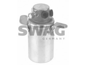 SWAG 10 91 0605 džiovintuvas, oro kondicionierius 
 Oro kondicionavimas -> Džiovintuvas
202 830 02 83