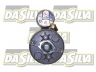DA SILVA D020817 starteris
AL41247, AL62690, 914730