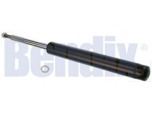 BENDIX 062469GB amortizatorius 
 Pakaba -> Amortizatorius