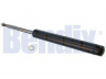 BENDIX 062469GB amortizatorius 
 Pakaba -> Amortizatorius