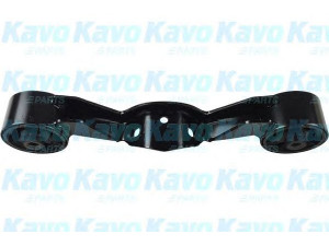 KAVO PARTS EEM-3004 variklio montavimas 
 Variklis -> Variklio montavimas -> Variklio montavimo rėmas
218134A051, 218134A051