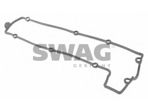 SWAG 50 90 1351 tarpiklis, svirties dangtis 
 Variklis -> Cilindrų galvutė/dalys -> Svirties dangtelis/tarpiklis
602 016 01 21, 602 016 03 21