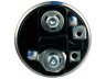 PowerMax 1016601 solenoidinis jungiklis, starteris