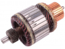 PowerMax 81015296 ankeris, starteris